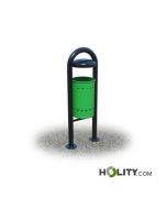 poubelle-urbain-de-tri-de-27L-h287_230