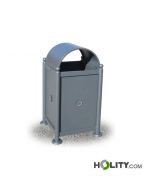 poubelle-pour-espaces-publics-en-acier-galvanisé-h287_232