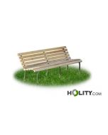 banc-pour-sentiers-et-parcs-h287-235