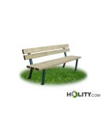 banc-en-bois-pour-espaces-publics-h287-237