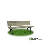 banc-avec-dossier-pour-espaces-publics-h287-239