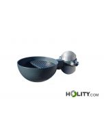 Éteint-cigarettes-dextérieur-en-acier-h287_250