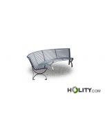 banc-incurvé-pour-aménagement-urbain-h287-265