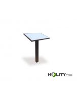 lutrin-pour-espaces-publics-en-acier-h287-266