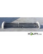 Râtelier-à-vélos-avec-emplacements-pour-Fat-bike-h287_269