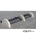 râtelier-à-vélos-avec-emplacements-pour-Fat-bike-h287_270