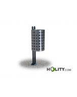poubelle-urbaine-en-acier-inox-aisi-304-h287-277