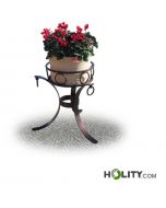 jardinière-pour-mobilier-urbain-avec-vase-en-terre cuite-h287-279