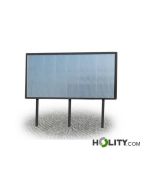 panneau-publicitaire-600x300h-h287-283