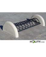 Râtelier-à-vélos-pour-Fat-Bike-h287_286