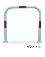 barrière-pour-aménagement-urbain-h287_289