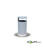 poubelle-pour-aménagement-urbain-de-120-l-h287_296