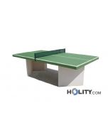 table-de-ping-pong-pour-extérieur-h287-299