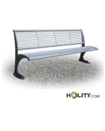 banc-pour-aménagement-urbain-h287_308