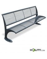 banc-pour-aménagement-urbain-h287_308