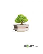 jardinière-hexagonale-pour-mobilier-urbain-h287-313