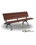 banc-en-bois-pour-espaces-verts-h287_318