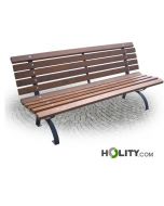 banc-en-bois-pour-parcs-de-jeux-publics-h287_320
