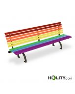 banc-arc-en-ciel-pour-espaces-publics-h287-322