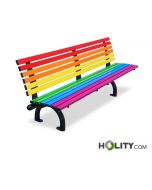 banc-arc-en-ciel-pour-espaces-publics-h287-322