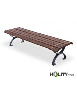 banc-pour-espaces-publics-h287-323