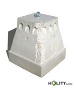 borne-de-dissuasion-mobilier-urbain-h287_328