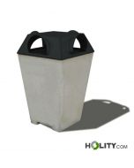 poubelle-extèrieur-beton-h287_330