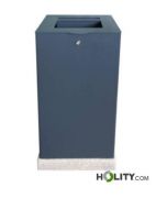 poubelle-pour-aménagement-urbain-h287-336