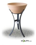 Cendrier-dextérieur-h287_338