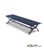 Banc-pour-espaces-publics-h287_344