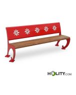 Banc-de-mobilier-urbain-h287_345