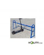 Support-pour-trottinettes-h287_354