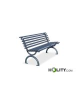 Banc-pour-espaces-publics-avec-2-supports-h287_357