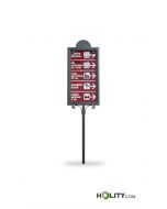 Panneau-daffichage-urbain-à-sceller-au-sol-h287_365