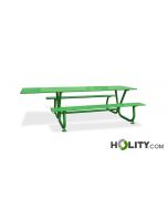 Table-de-pique-nique-inclusive-h287_370