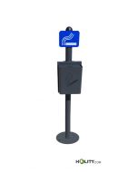 Cendrier-dextérieur-prévu-pour-fixation-au-sol-h287_380