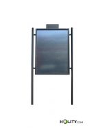 Panneau-daffichage-pour-aménagement-urbain-à-enterrer-h287_387