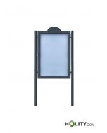 Vitrine-daffichage-pour-espaces-publics-avec-serrure-h287_388