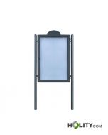 Vitrine-daffichage-espaces-publics-à-sceller-au-sol-h287_389