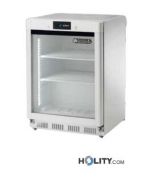 armoire-de-réfrigération-h294-36