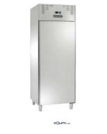 armoire-réfrigérée-pour-cuisines-professionnelles-h294-38