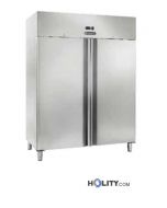 grande-armoire-frigorifique-h294_41