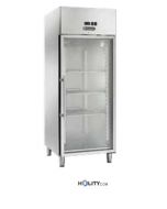 armoire-de-réfrigération-avec-porte-vitrée-h294_42