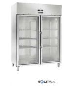 armoire-réfrigérée-professionnelle-h294_43