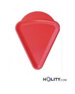 Plateau-triangulaire-h30305