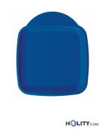 Plateau-mini-pour-self-service-h30316