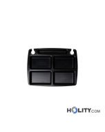 Plateau-multi-compartiments-h30317