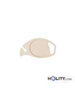 Plateau-en-polypropylène-pour-catering-h30318