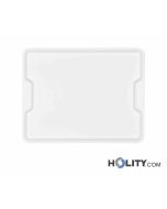 Plateau-empilable-pour-cantine-h30320