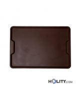 Plateau-pour-restaurant-cantine-et-fast-food-h30341
